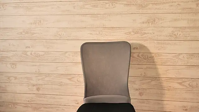 asiahot liam online show from 03/01/26, 06:59