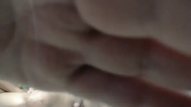 NebetHetthreeSex online show from 05/06/26, 03:17
