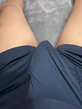 hanne71 online show from 01/28/25, 05:54