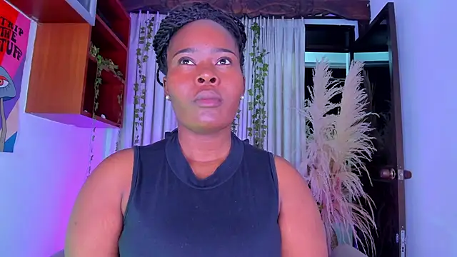 Rianamanson online show from 03/21/26, 03:55