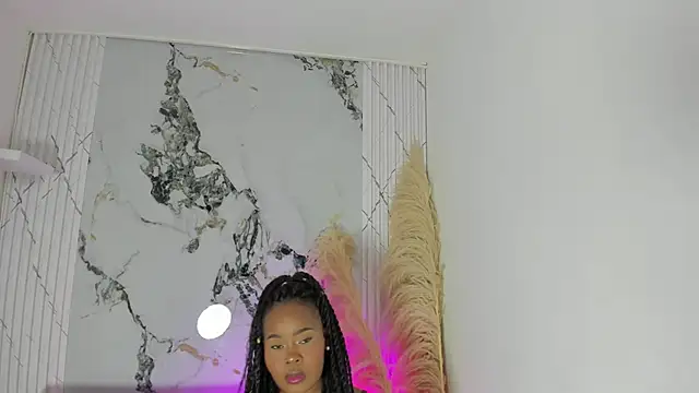 Rianamanson online show from 05/03/26, 05:02