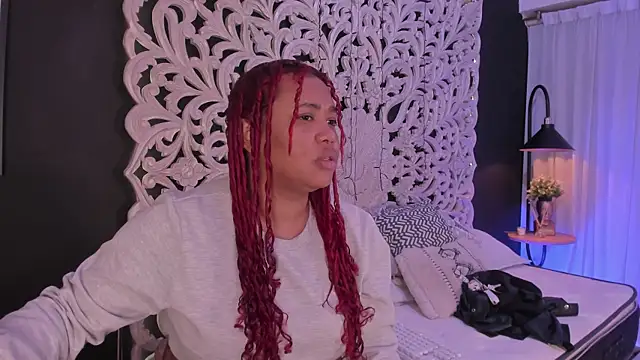 pamela doll3 online show from 11/05/25, 04:23