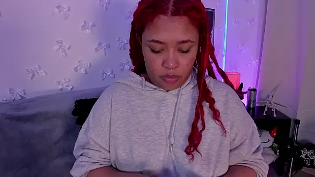 pamela doll3 online show from 01/16/26, 03:43