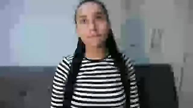 LisaRiveraxxx online show from 09/11/25, 12:44