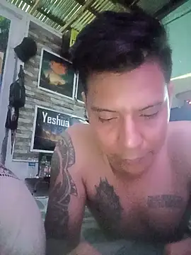 peviorcu0912 online show from 01/11/26, 05:23