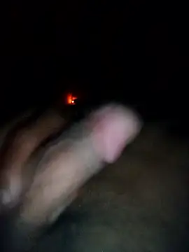 peviorcu0912 online show from 01/14/26, 05:24