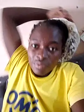  cutemelania online show from 01/20/25, 11:24