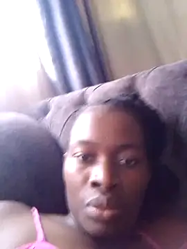  cutemelania online show from 01/27/25, 11:54