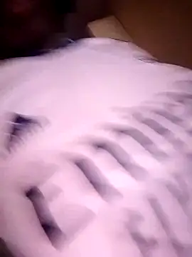  cutemelania online show from 01/29/25, 02:10