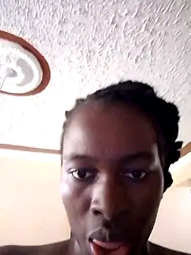  cutemelania online show from 01/31/25, 12:18