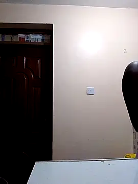  cutemelania online show from 02/10/25, 06:45