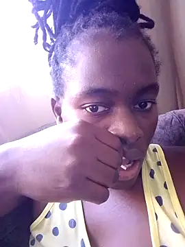  cutemelania online show from 02/11/25, 12:05