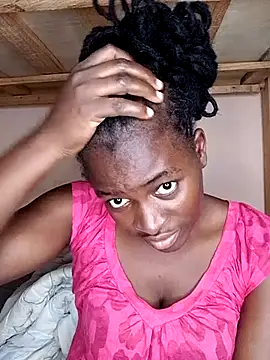  cutemelania online show from 03/08/25, 09:50