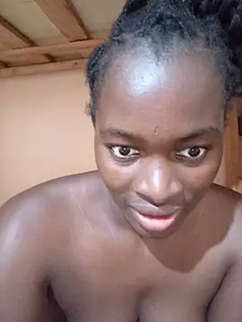  cutemelania online show from 03/21/25, 02:18