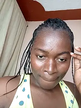  cutemelania online show from 09/14/25, 09:30