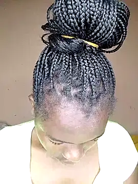  cutemelania online show from 09/28/25, 03:45