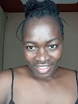  cutemelania online show from 10/05/25, 09:29