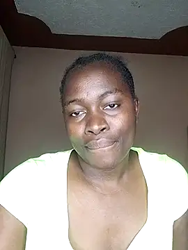  cutemelania online show from 10/10/25, 10:14