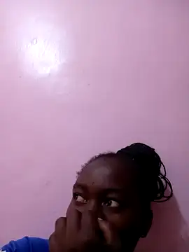  cutemelania online show from 01/18/26, 08:18