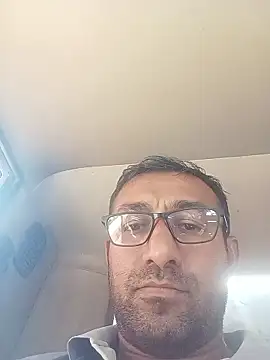 Royalk2030 online show from 01/10/26, 06:48