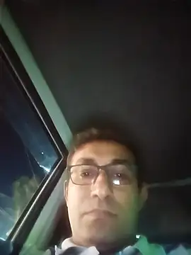 Royalk2030 online show from 02/14/26, 04:15