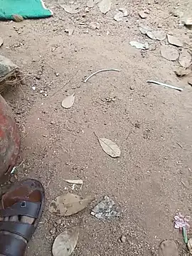 Royalk2030 online show from 02/24/26, 06:55