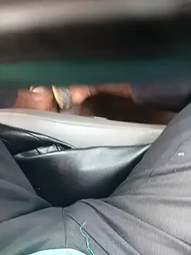 Royalk2030 online show from 03/03/26, 08:20