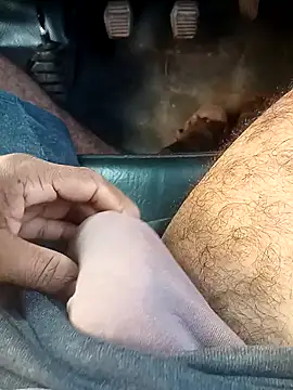 Royalk2030 online show from 04/20/26, 01:30