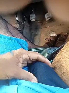 Royalk2030 online show from 04/21/26, 01:29