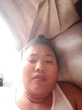 Snapshot of Ces_Jhane chatting on 01/12/26, 07:13 Ces Jhane online show from 01/12/26, 07:13