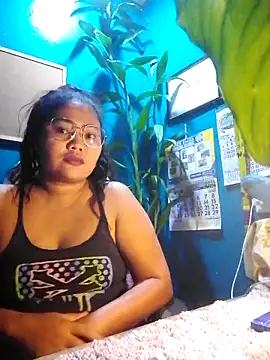 Snapshot of Ces_Jhane chatting on 02/19/26, 12:56 Ces Jhane online show from 02/19/26, 12:56