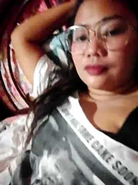 Snapshot of Ces_Jhane chatting on 04/05/26, 01:08 Ces Jhane online show from 04/05/26, 01:08