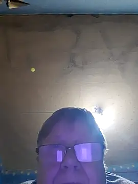 Lena Gaby online show from 11/19/25, 04:07