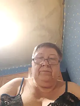 Lena Gaby online show from 05/29/26, 05:27