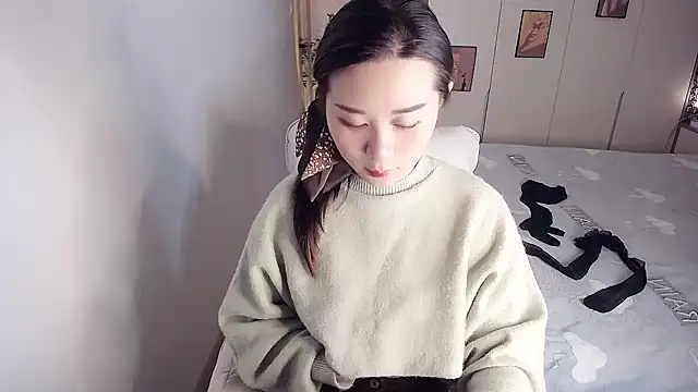 Snapshot of jiabaobei chatting on 12/04/24, 12:03 jiabaobei online show from 12/04/24, 12:03