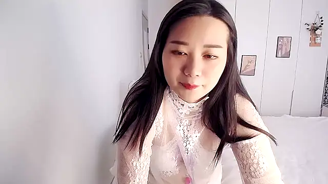 Snapshot of jiabaobei chatting on 01/04/25, 06:52 jiabaobei online show from 01/04/25, 06:52