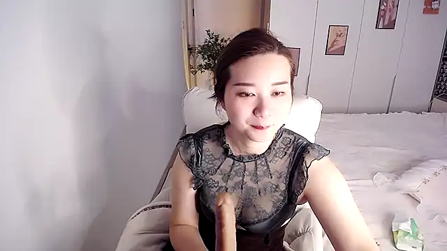 Snapshot of jiabaobei chatting on 02/05/25, 09:04 jiabaobei online show from 02/05/25, 09:04