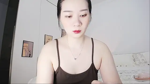 Snapshot of jiabaobei chatting on 10/12/25, 01:59 jiabaobei online show from 10/12/25, 01:59