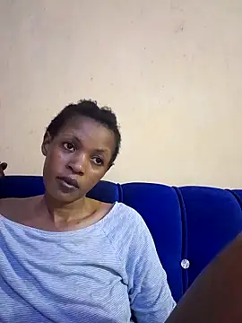 sexpetite online show from 11/02/25, 03:14