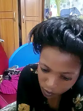 sexpetite online show from 11/11/25, 02:06