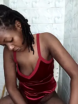 sexpetite online show from 04/12/26, 04:39