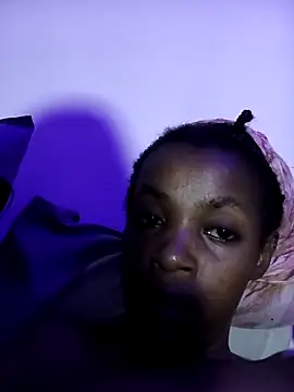 sexpetite online show from 05/04/26, 11:01