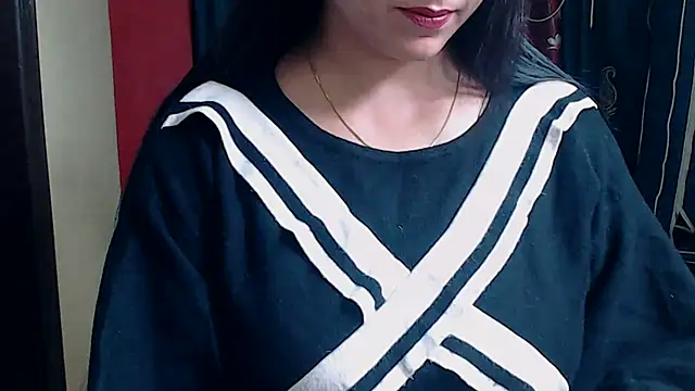 Snapshot of Naiaa-mylove chatting on 12/02/25, 07:03 Naiaa-mylove online show from 12/02/25, 07:03