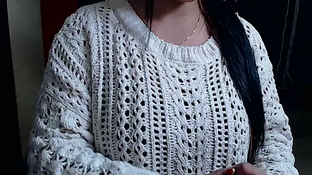 Snapshot of Naiaa-mylove chatting on 01/16/26, 07:12 Naiaa-mylove online show from 01/16/26, 07:12