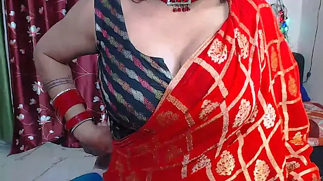 Naiaa-mylove online show from 03/05/26, 05:58