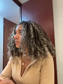 Belkaj online show from 02/24/26, 01:03