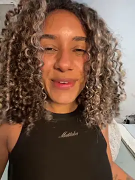 Belkaj online show from 02/27/26, 02:22