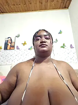 godessQQQ online show from 10/29/25, 12:51