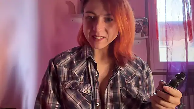 Nikky Divine online show from 11/09/25, 07:06