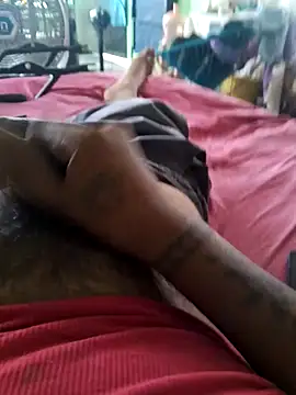 Galex083 online show from 09/24/25, 07:39